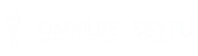 OMNILIFE SEYTU