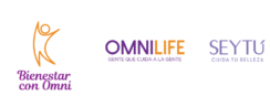 Membresia Omnilife Afiliarse